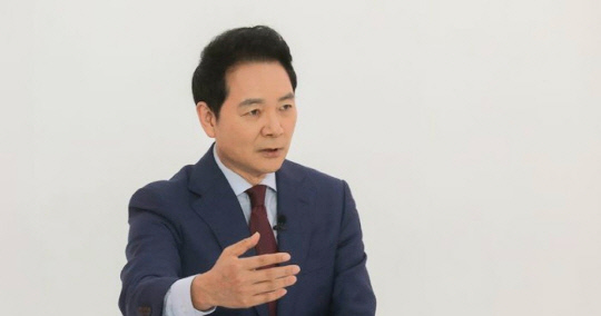 强 "ٰ 뼱 ٽ Ű "